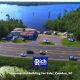 Commercial Building For Sale | Waterfront Marina | Camden, NC