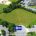 Commercial Land For Sale | 105 Mill End Court | Elizabeth City