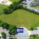 Commercial Land For Sale | 105 Mill End Court | Elizabeth City
