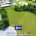 Commercial Land For Sale | 106 Mill End Court | Elizabeth City