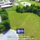 Commercial Land For Sale | 106 Mill End Court | Elizabeth City