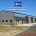 Commercial Building For Sale - 106 Lewis Dr, Elizabeth City