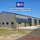 Commercial Building For Sale - 106 Lewis Dr, Elizabeth City