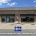 Commercial Space For Lease in Elizabeth City | 900 W. Ehringhaus