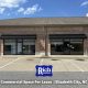 Commercial Space For Lease in Elizabeth City | 900 W. Ehringhaus