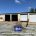 Commercial Space For Lease in Hertford, NC | 4 Bay Garage