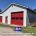 Commercial Space For Lease in Hertford, NC | Affordable Shop • Warehouse
