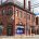 Commercial Space For Lease in Elizabeth City - Historic, Downtown, Corner Building