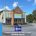 Commercial Space For Sale or Lease - Elizabeth City- Restaurant Space achoo from College of Albemarle